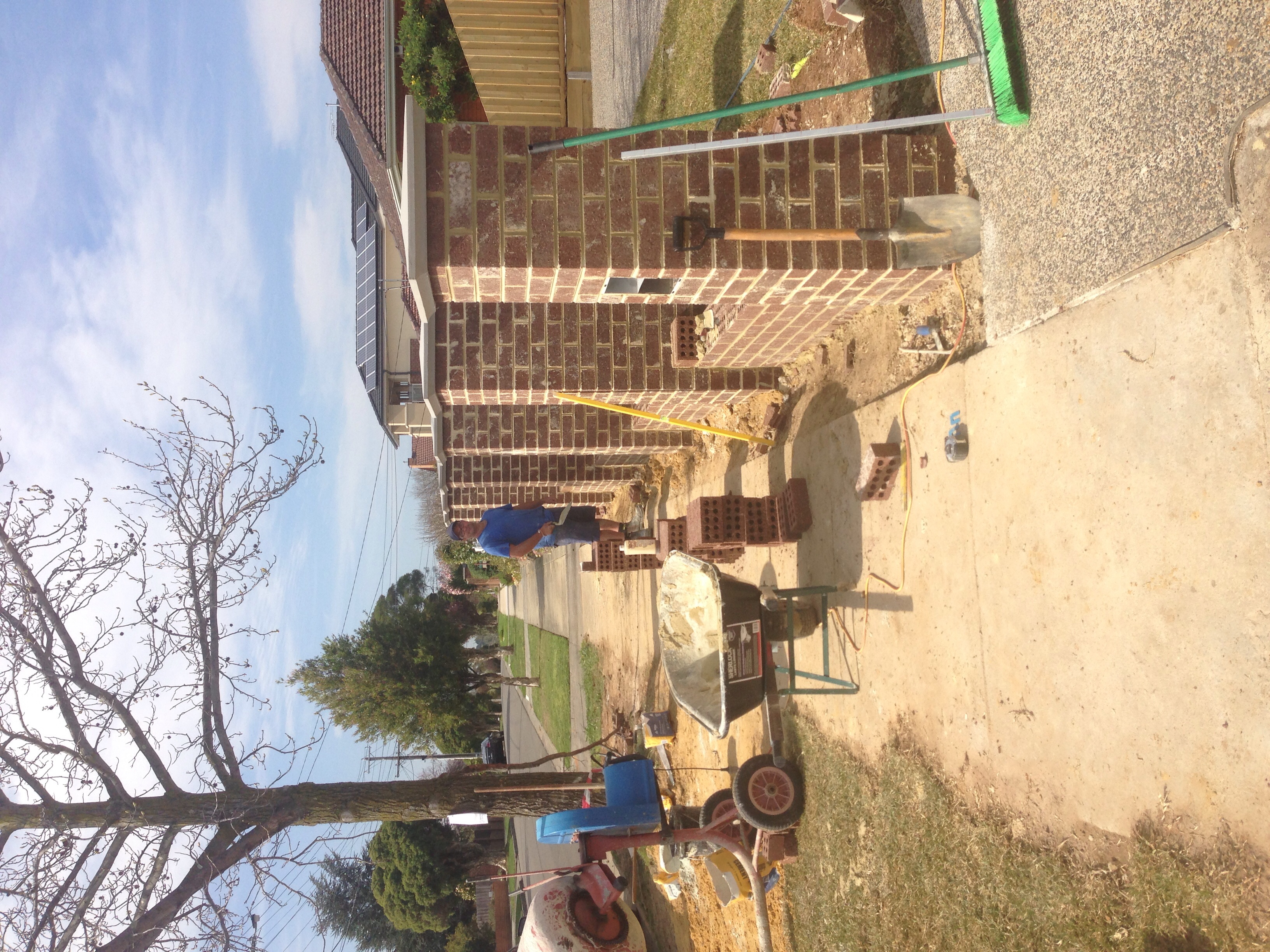 All Star Fencing Berwick VIC 37 Reviews