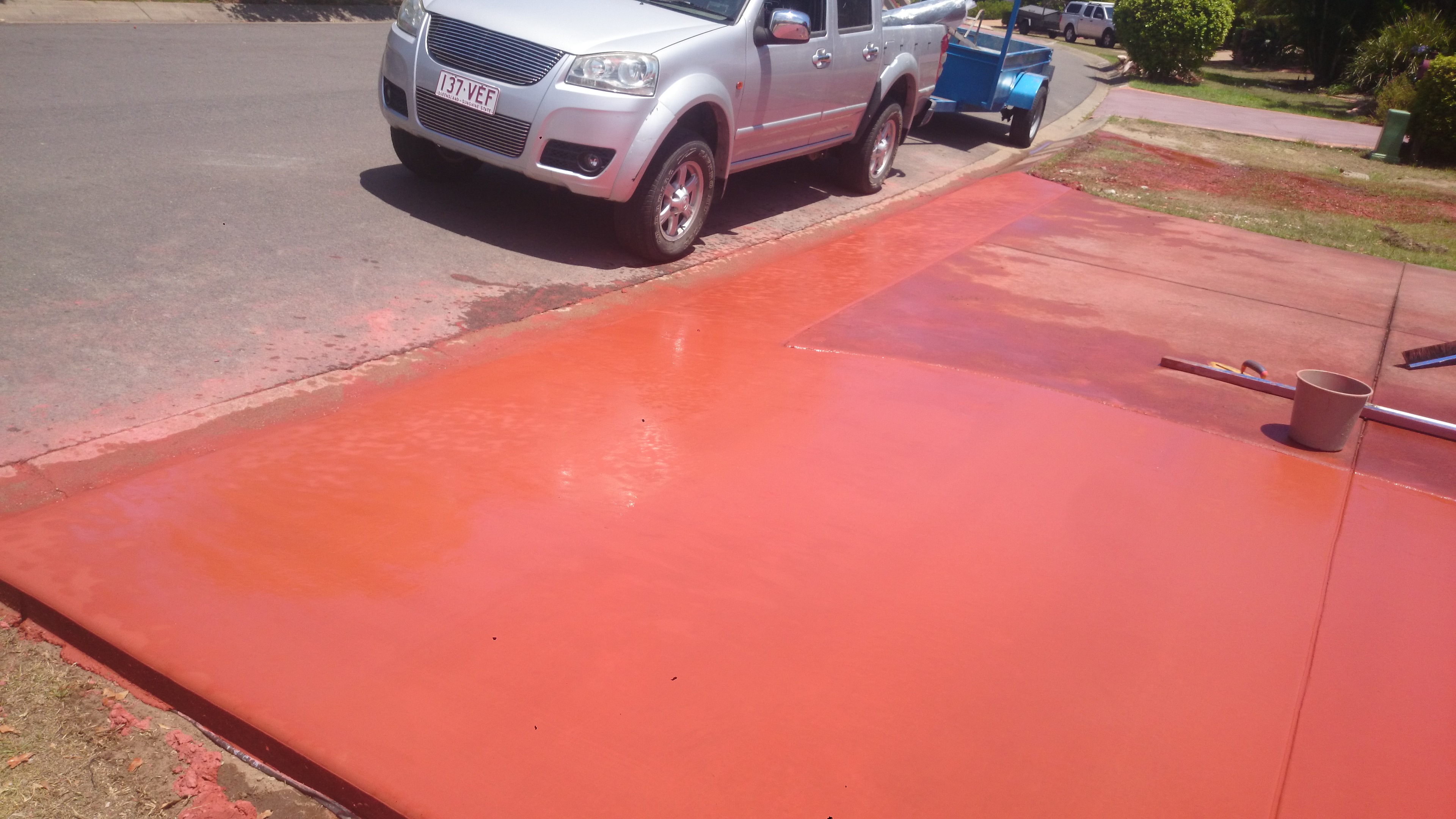 Sds Construction Jimboomba QLD 44 Reviews