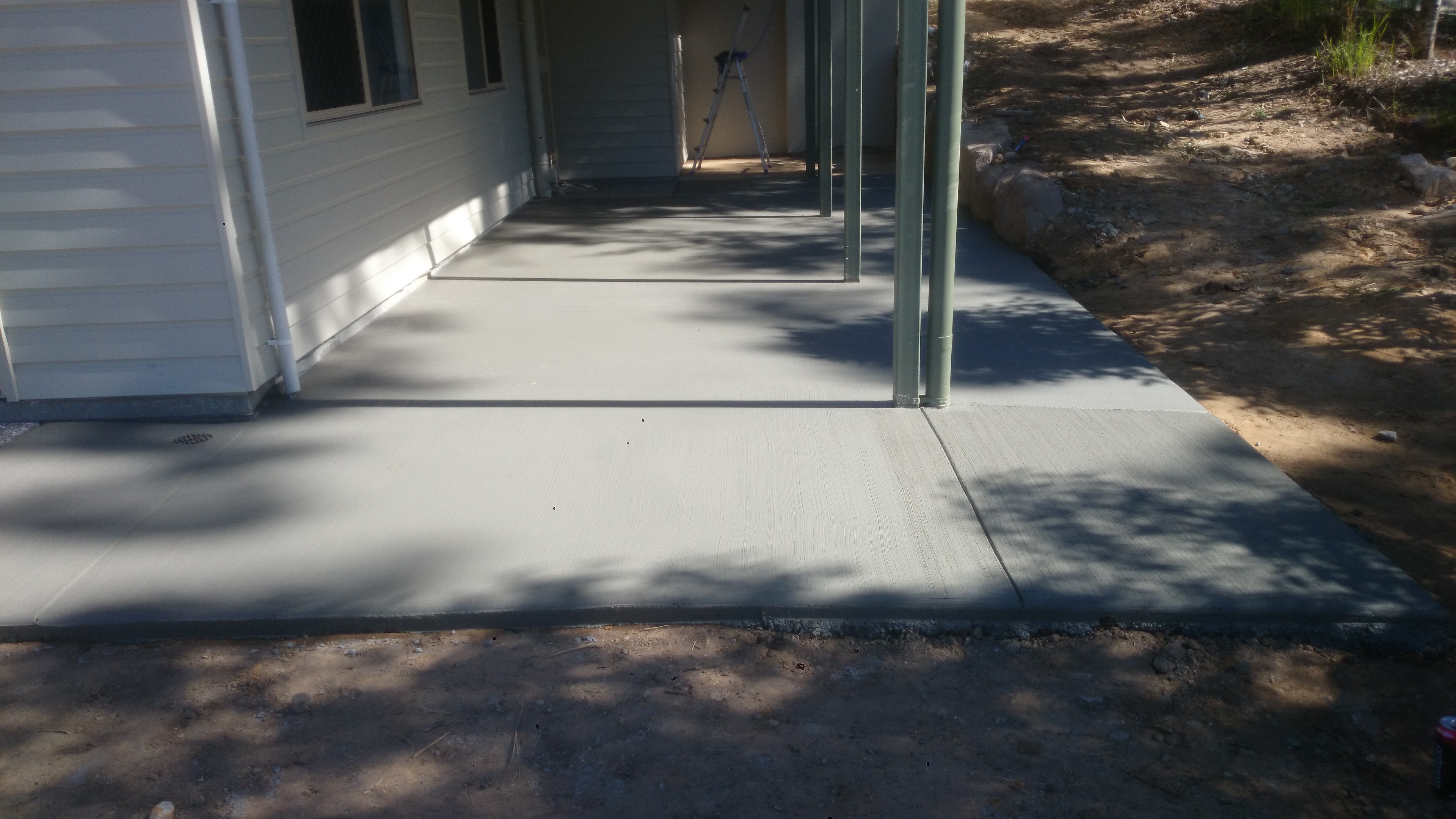 Sds Construction Jimboomba QLD 44 Reviews