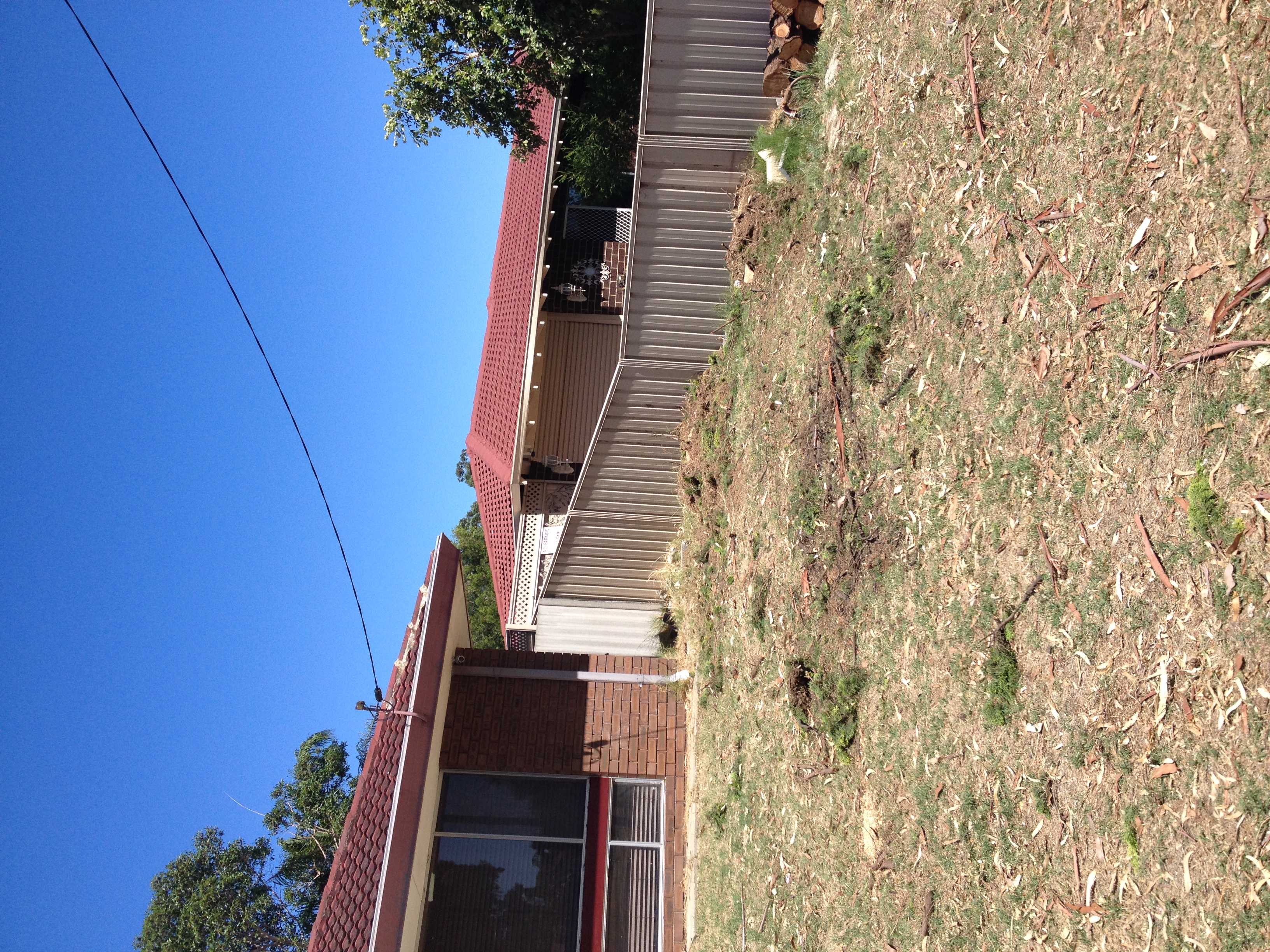 Rob, Precision Tree Service - Maddington WA - 3 Reviews