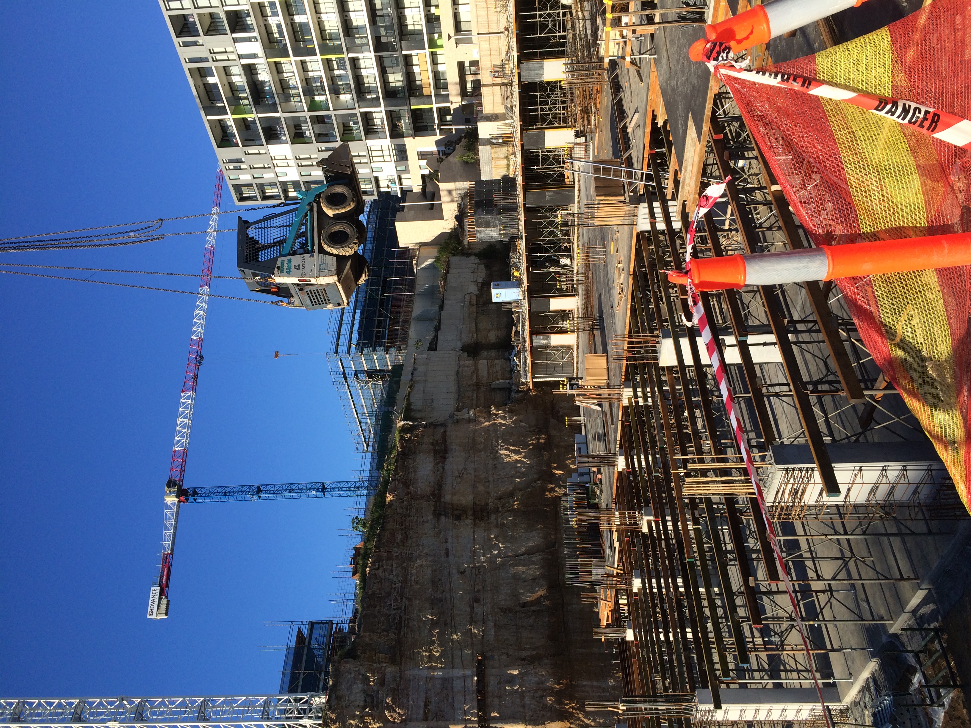 Sydney Demolition Turramurra NSW 5 Reviews