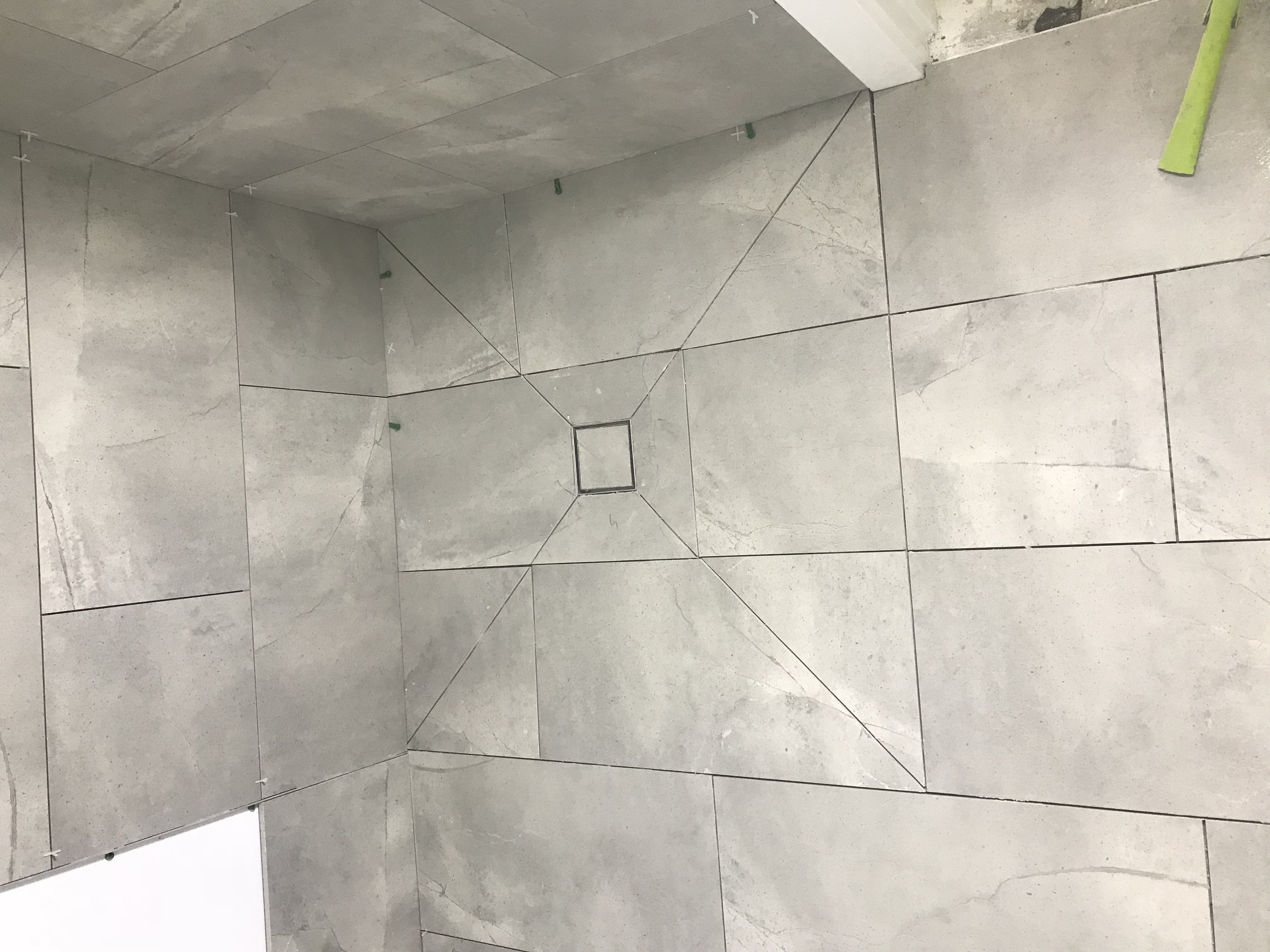 Pro Tiling Installations Hallam VIC 4 Reviews