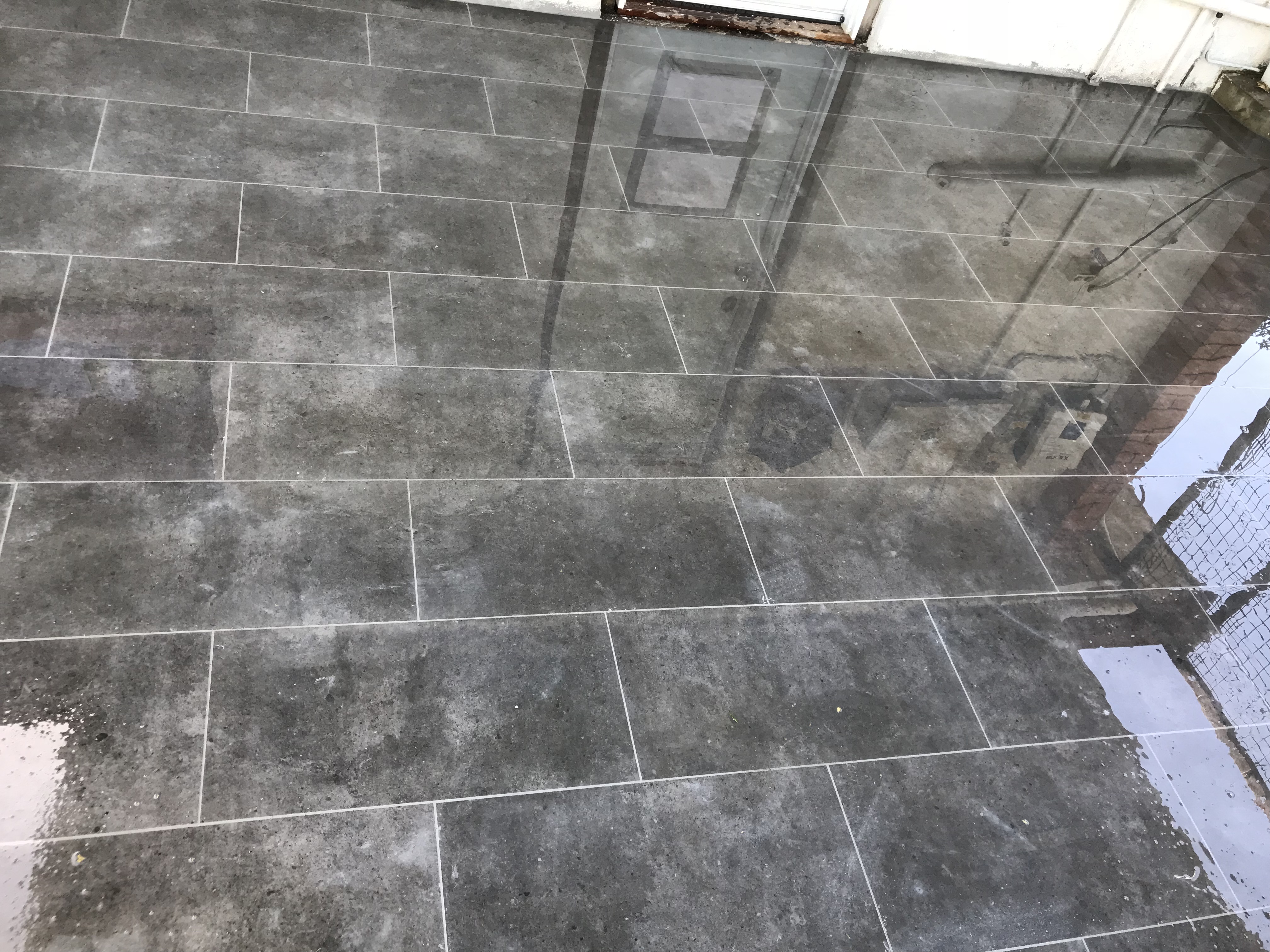 AAP Tiling Inala QLD 10 Reviews