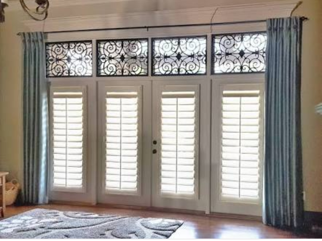 New Blind & Plantation Shutters Parramatta NSW 59 Reviews