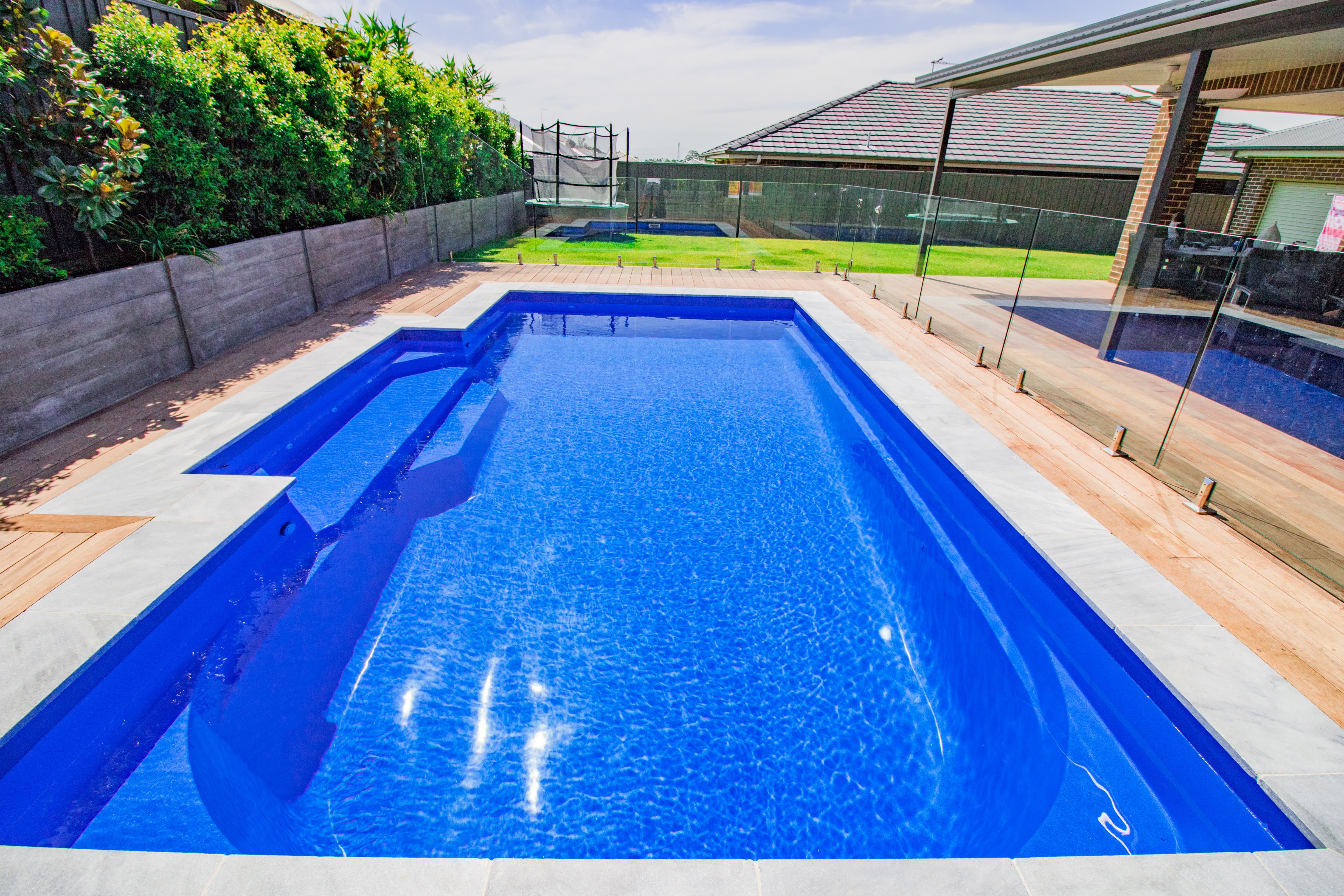 Coral Swimming Pool Supply Co - pjelieq