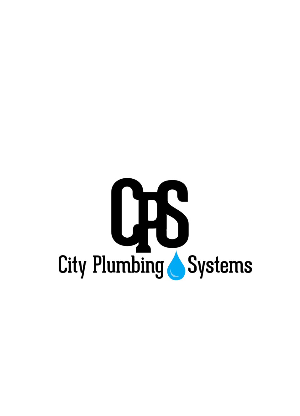 City Plumbing Systems Melbourne VIC 4 Reviews