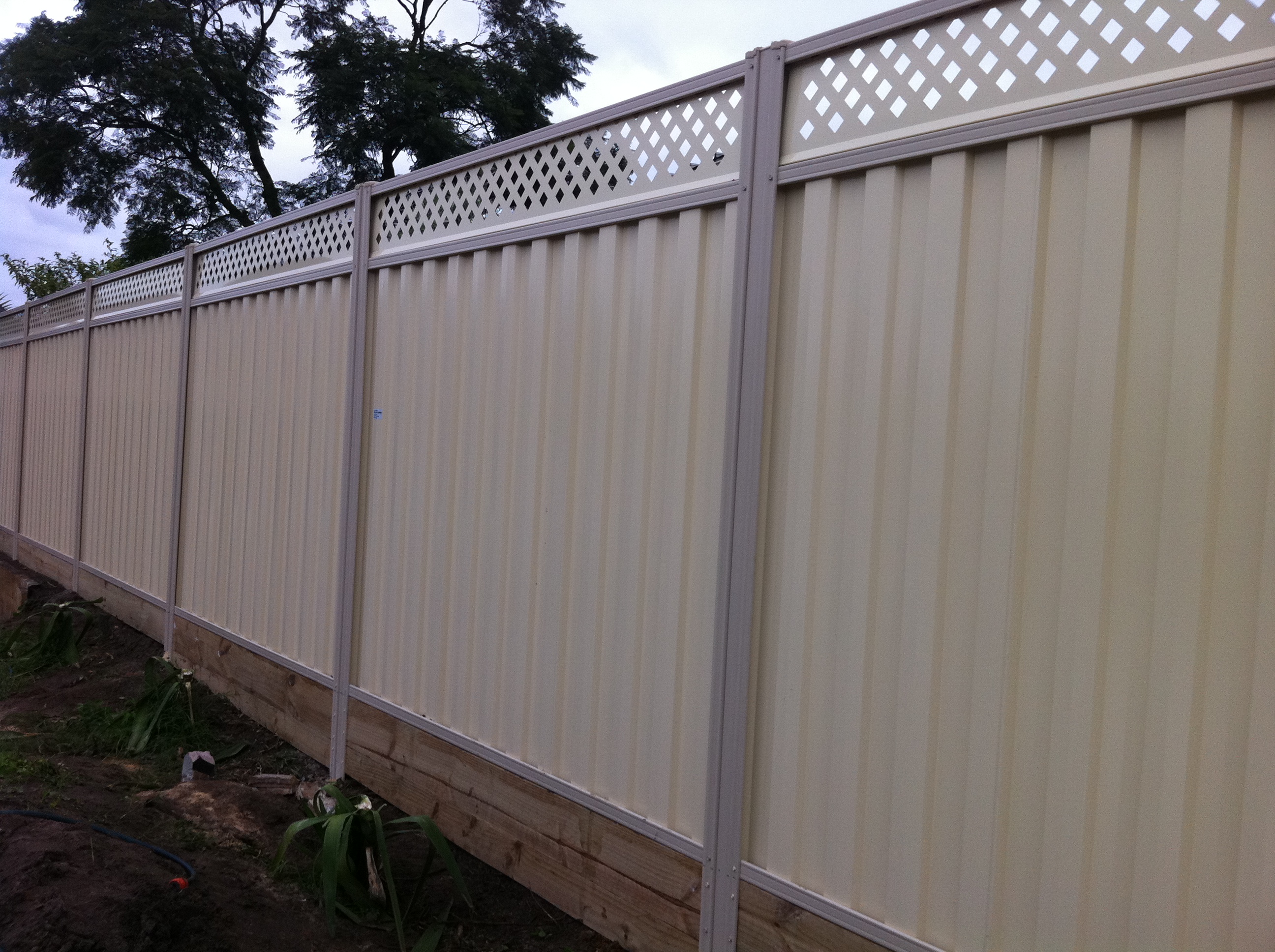 Supa Fencing Berwick VIC 14 Reviews