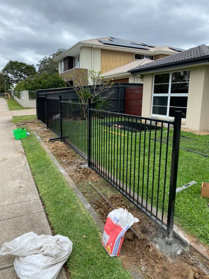 Cashmere Landscaping Bracken Ridge QLD 20 Reviews