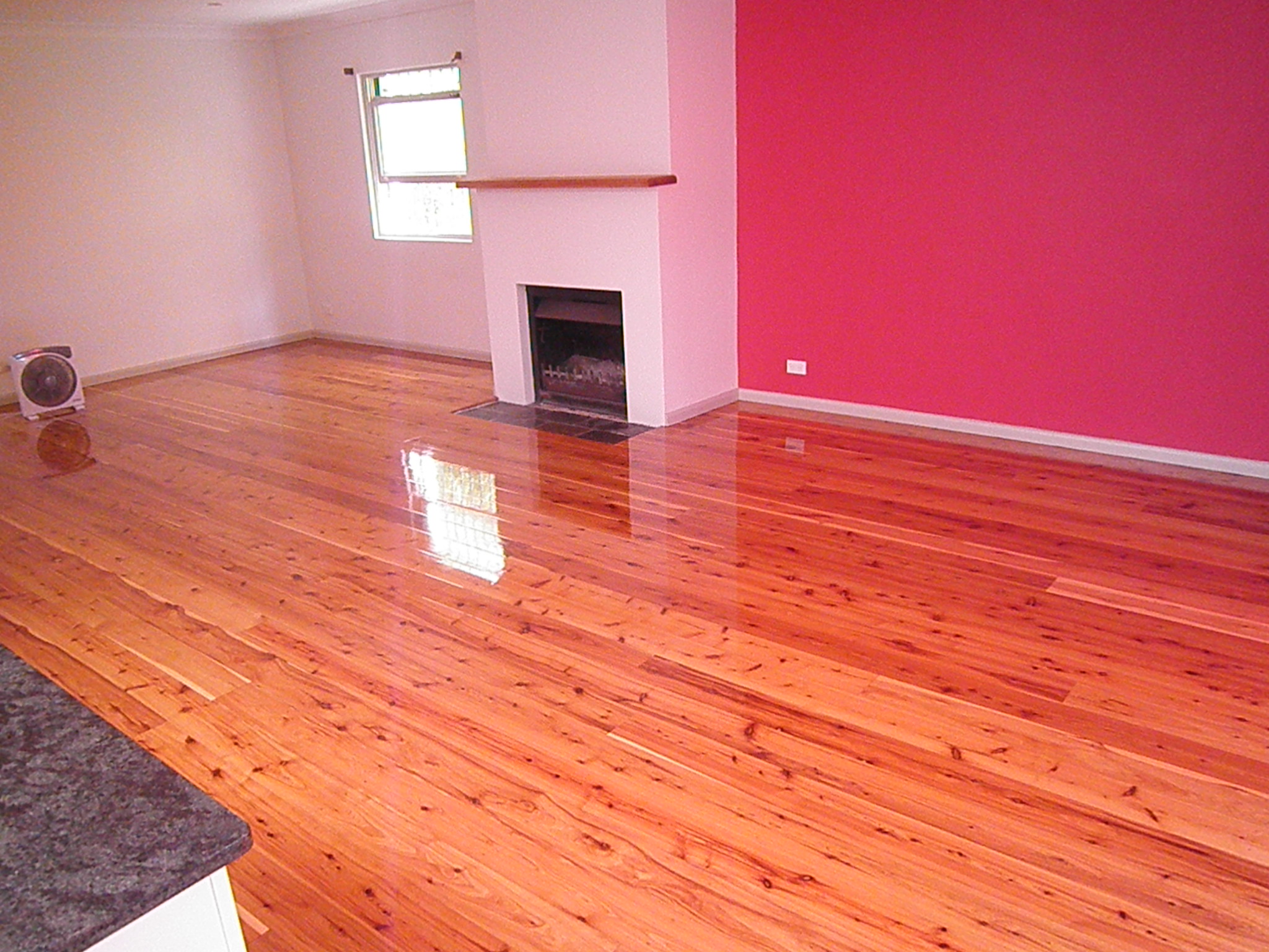 Orange flooring Wiley Park NSW 49 Reviews