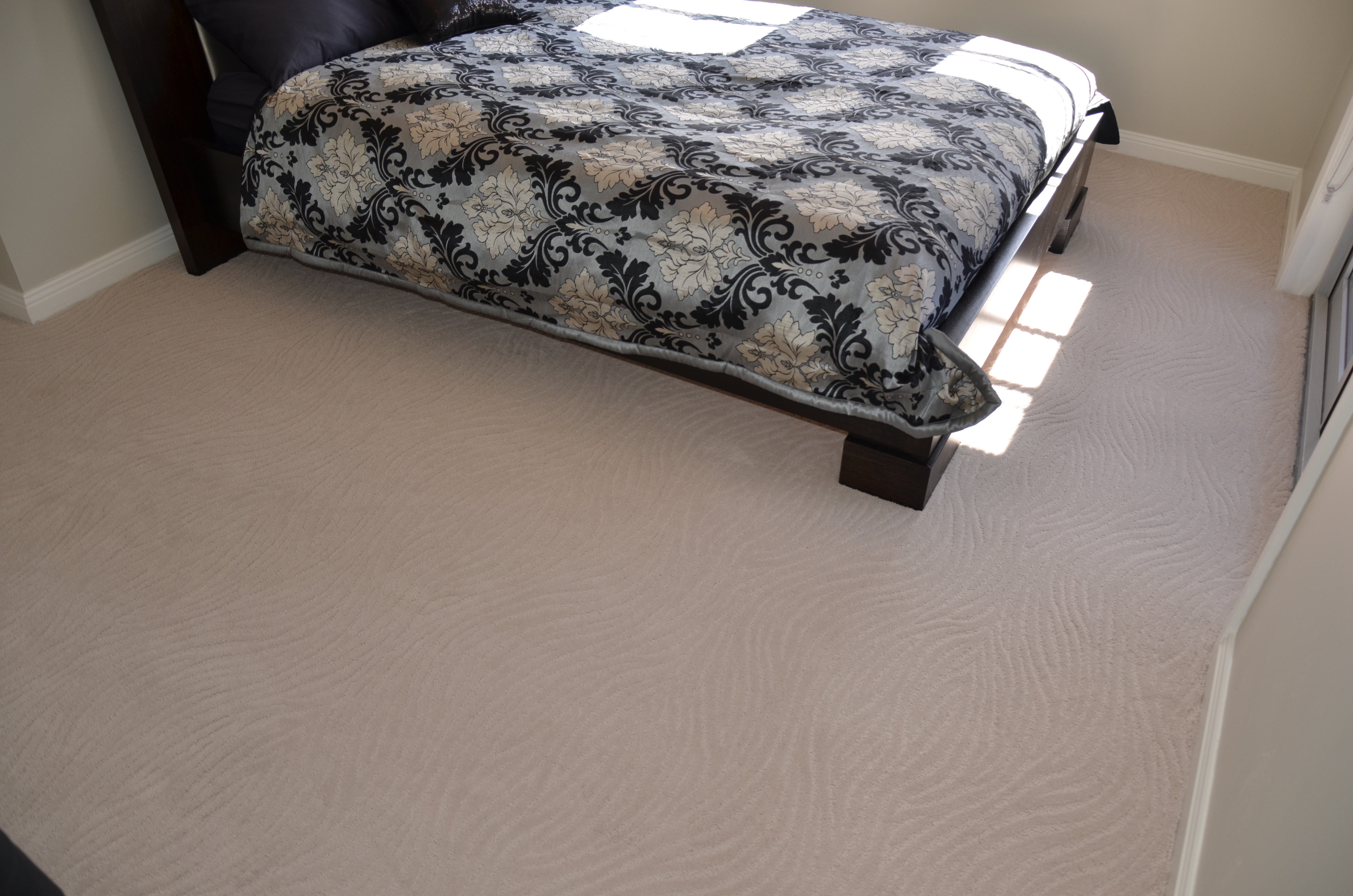 Harvey Norman Flooring Lesley WA 1 Review