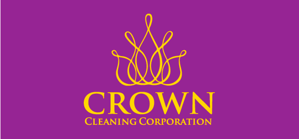 Crown Cleaning Corporation Goodna Qld 9 Reviews